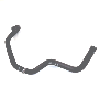 1J0422887AH Power Steering Reservoir Hose